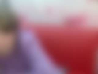 RadaChudna's Live Sex Cam Show
