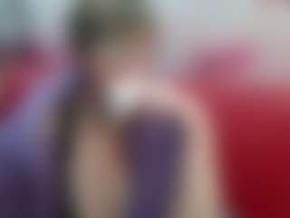 RadaChudna's Live Sex Cam Show