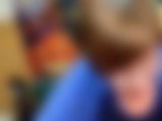 RadaChudna's Live Sex Cam Show
