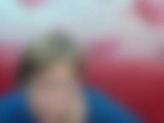 RadaChudna's Live Sex Cam Show