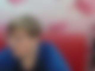 RadaChudna's Live Sex Cam Show