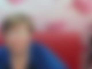 RadaChudna's Live Sex Cam Show