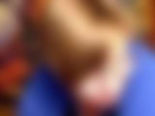 Live cam show with RadaChudna - Domination on justonemore.cc