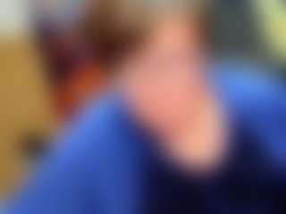 RadaChudna's Live Sex Cam Show