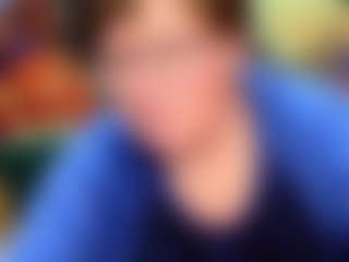 RadaChudna's Live Sex Cam Show