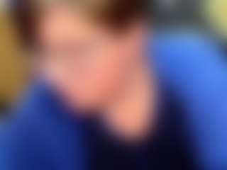 RadaChudna's Live Sex Cam Show
