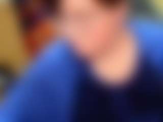 Live cam show with RadaChudna - Domination on Cam Slut