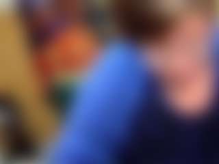 RadaChudna's Live Sex Cam Show