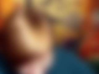 RadaChudna's Live Sex Cam Show