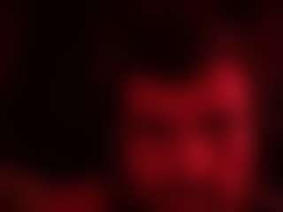 Live cam show with Ricksxo - Handjob on Camiplay Live