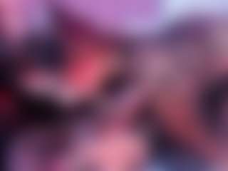 Saory Jones's Live Sex Cam Show