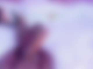 Live cam show with Saory Jones - College on googirlz