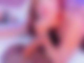 Saory Jones's Live Sex Cam Show