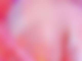 Saory Jones's Live Sex Cam Show