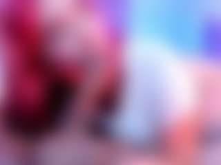 Saory Jones's Live Sex Cam Show