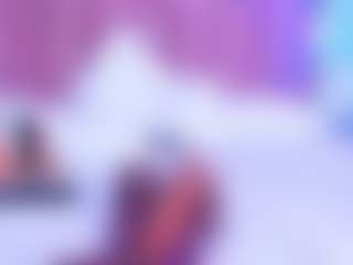 Saory Jones's Live Sex Cam Show