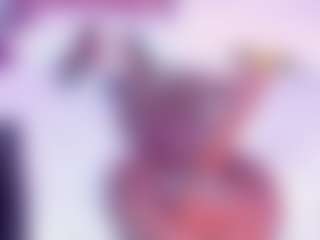 Saory Jones's Live Sex Cam Show