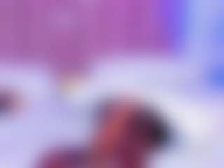 Saory Jones's Live Sex Cam Show