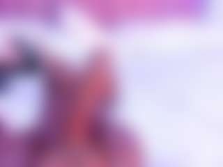 Saory Jones's Live Sex Cam Show
