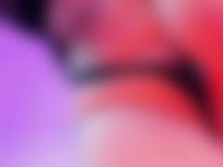 Saory Jones's Live Sex Cam Show