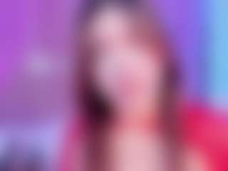 Saory Jones's Live Sex Cam Show