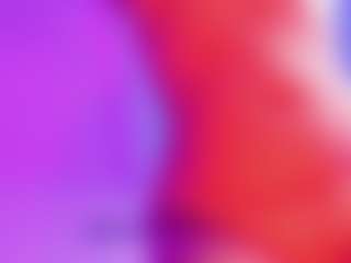 Saory Jones's Live Sex Cam Show
