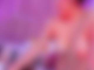Live cam show with Saory Jones - Red Hair College on studioflirtlive.com