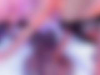 Live cam show with Saory Jones - Smoking on MyBangCams
