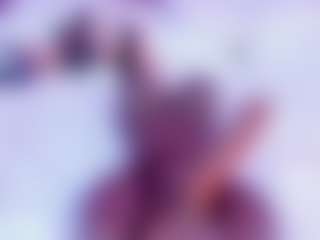 Live cam show with Saory Jones - Normal on Camsoda
