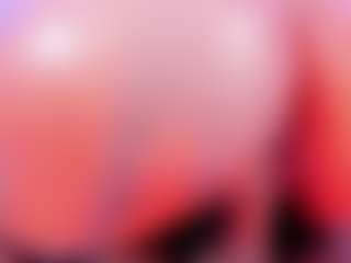 Saory Jones's Live Sex Cam Show