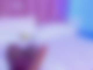 Saory Jones's Live Sex Cam Show