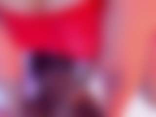 Saory Jones's Live Sex Cam Show