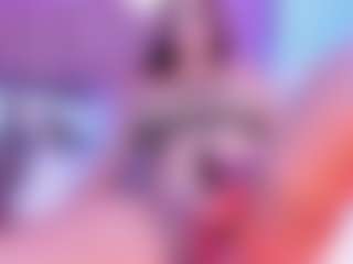 Saory Jones's Live Sex Cam Show