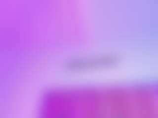 Saory Jones's Live Sex Cam Show