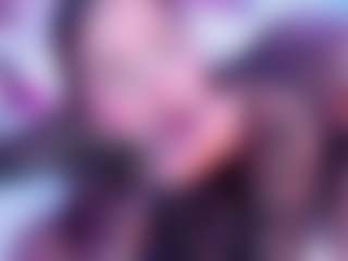 Saory Jones's Live Sex Cam Show