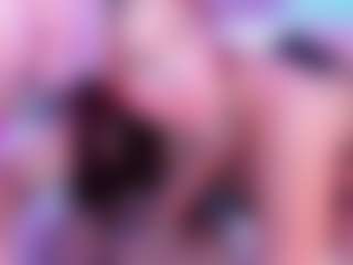 Saory Jones's Live Sex Cam Show