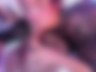 Saory Jones's Live Sex Cam Show