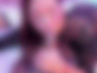 Live cam show with Saory Jones - Spank on Dolls Live
