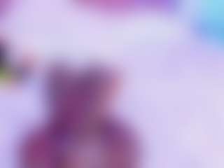 Saory Jones's Live Sex Cam Show