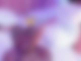 Saory Jones's Live Sex Cam Show