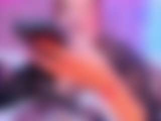 Live cam show with Saory Jones - Big Tits Small Tits on SmokeAndPoke