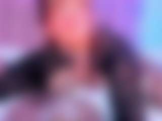 Live cam show with Saory Jones - BBW on EXY