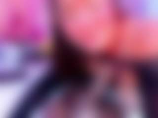 Saory Jones's Live Sex Cam Show