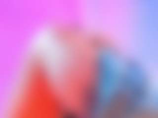 Saory Jones's Live Sex Cam Show