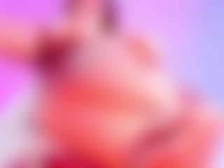 Live cam show with Saory Jones - Roll on Strip Flash - Live Sex Shows