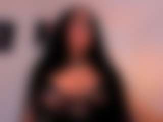 Sarah G.'s Live Sex Cam Show