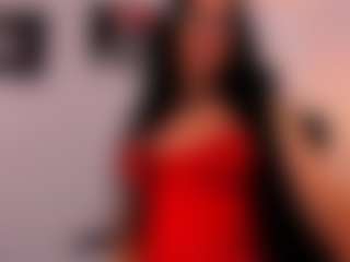 Live cam show with Sarah G. - Orgasm on Camsoda