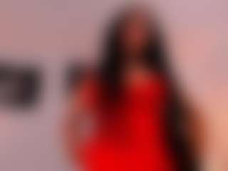 Live cam show with Sarah G. - Fake Tits on Camsoda