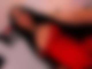 Live cam show with Sarah G. - Fetish on Mixed Magazine Live