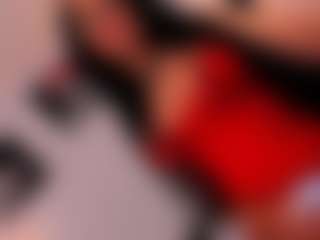 Sarah G.'s Live Sex Cam Show